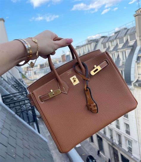 birkin bag hermes price list canada|hermes birkin bag price 2023.